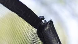 Батут Air Game (2,44 м)