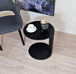 Стол журнальный ISLA