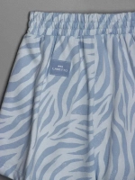 Костюм для девочки летний