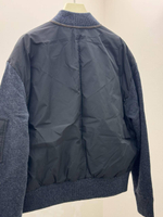 Бомбер Brunello Cucinelli