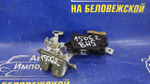 Замок багажника SUBARU LEGACY 1998-2003