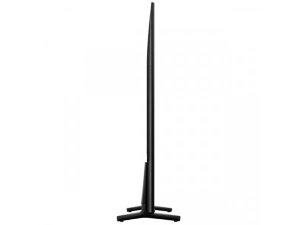 LED телевизор Samsung UE75BU8000 4K Ultra HD