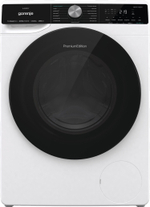 Стиральная машина Gorenje WNS1X4ACIS