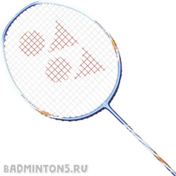 YONEX NANOFLARE 8S