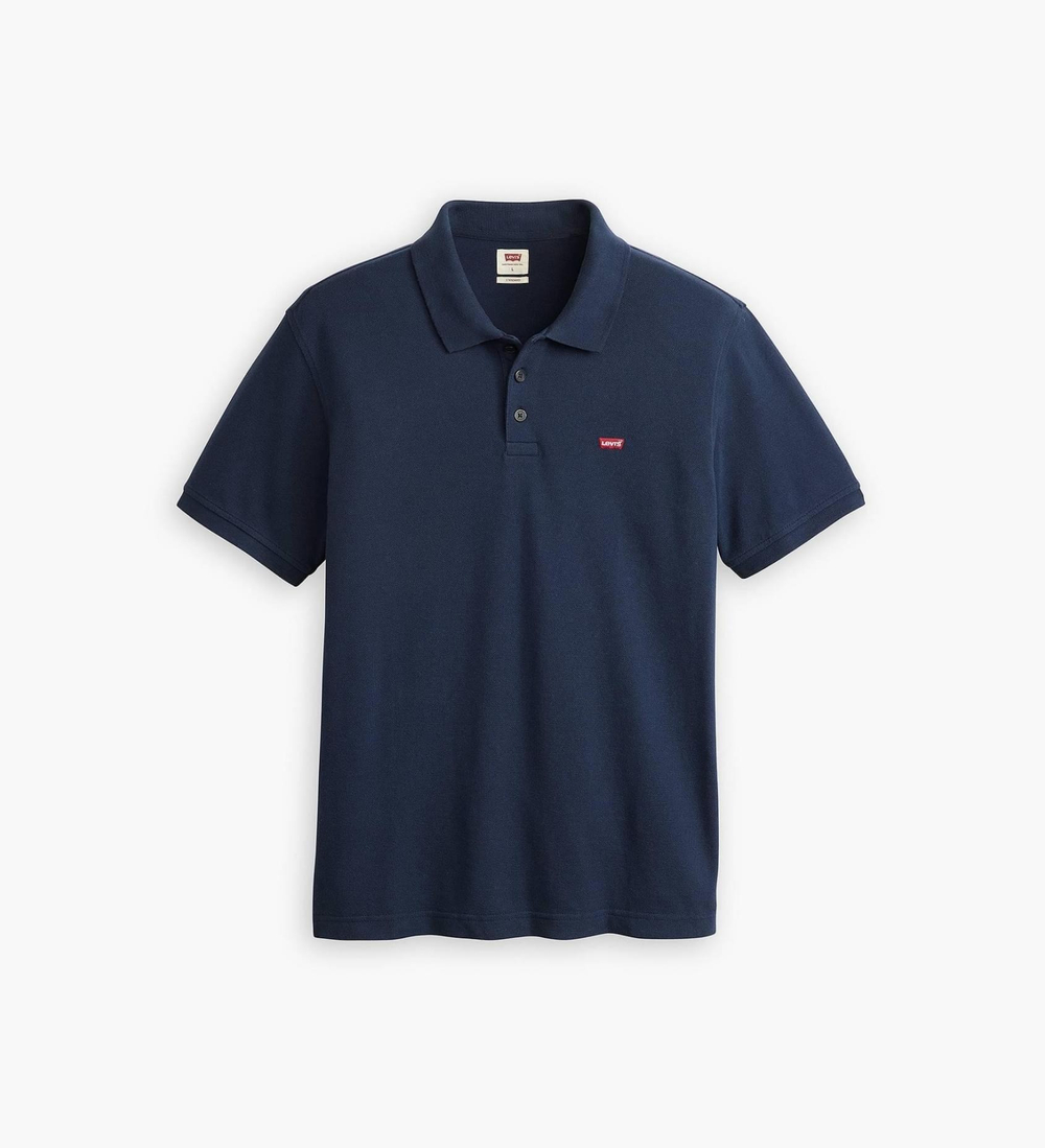 Поло мужское LEVI'S LEVIS HM POLO