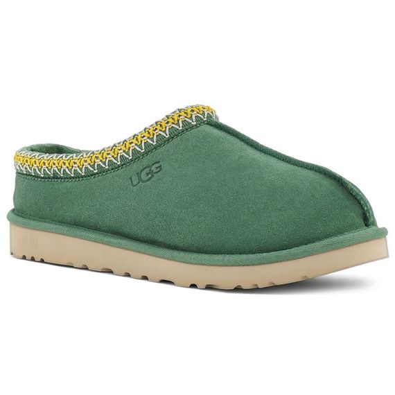 Ugg Tasman Slipper 'Green'