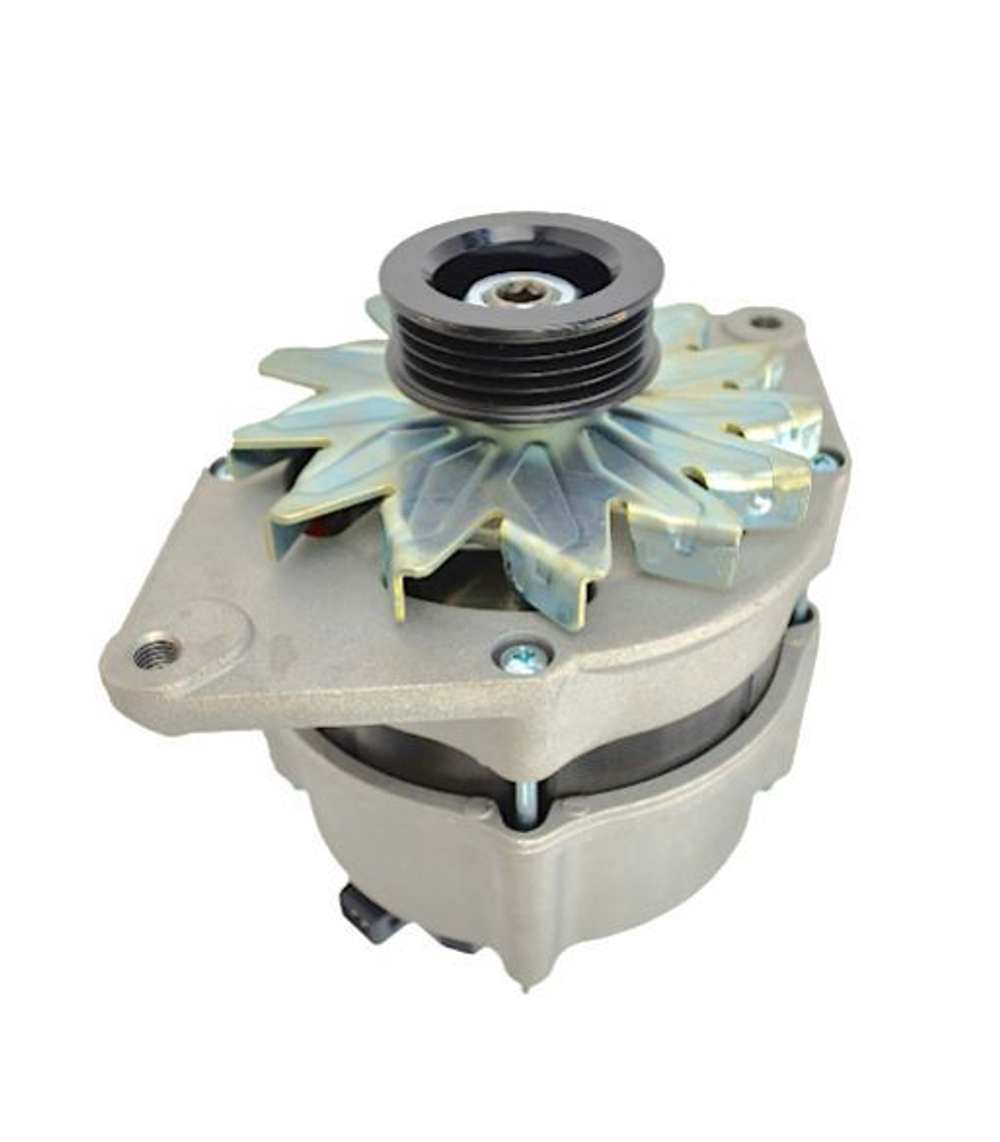 Генератор ALA7032