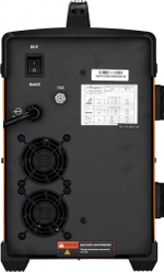 Сварочный полуавтомат СВАРОГ REAL MIG160 (N24001N) многофункциональный (MIG/MAG, MMA) 00000095724