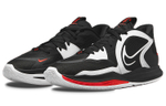 Кроссовки Nike Kyrie Low 5 5 Bred