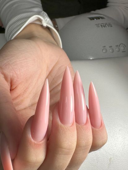 Жидкий бескислотный гель ENIGMA SMART gel 04 15 мл.