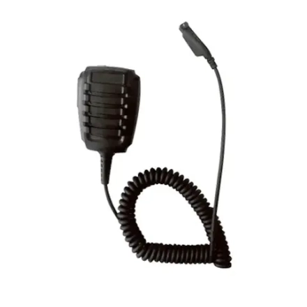 Тангента TP-65 M1-plug для Lira DP2000/2600