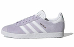 Кроссовки Adidas Originals Gazelle (Женская размерная сетка)