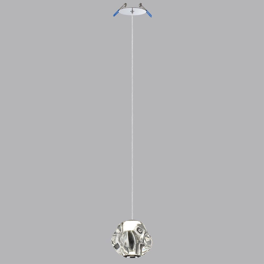 5084/5L ODL Подвес LED 5Вт 4000К 220В IP20 L-VISION