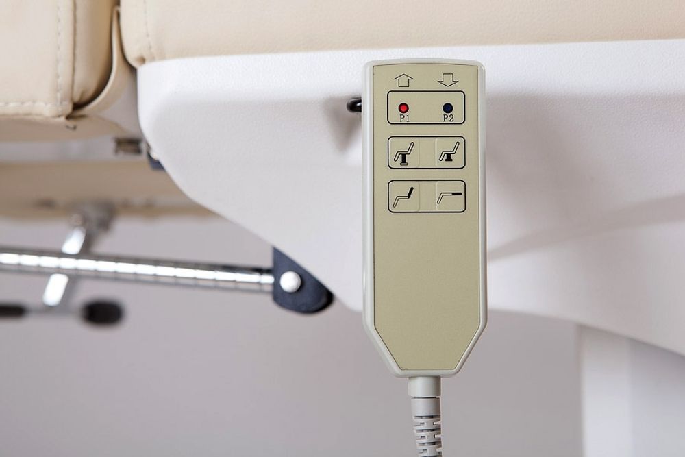 SD-3803A - Косметологическое кресло