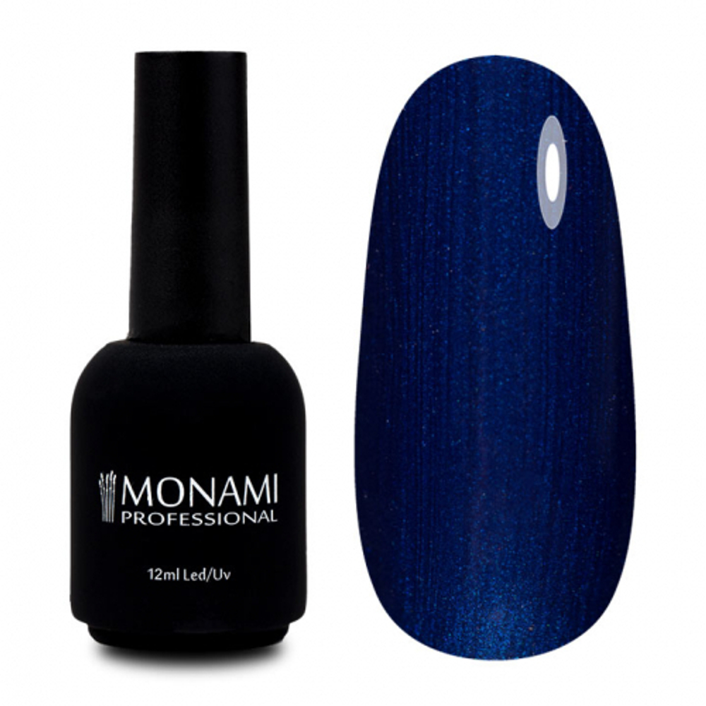 Гель-лак Purl 06 Monami 12 мл