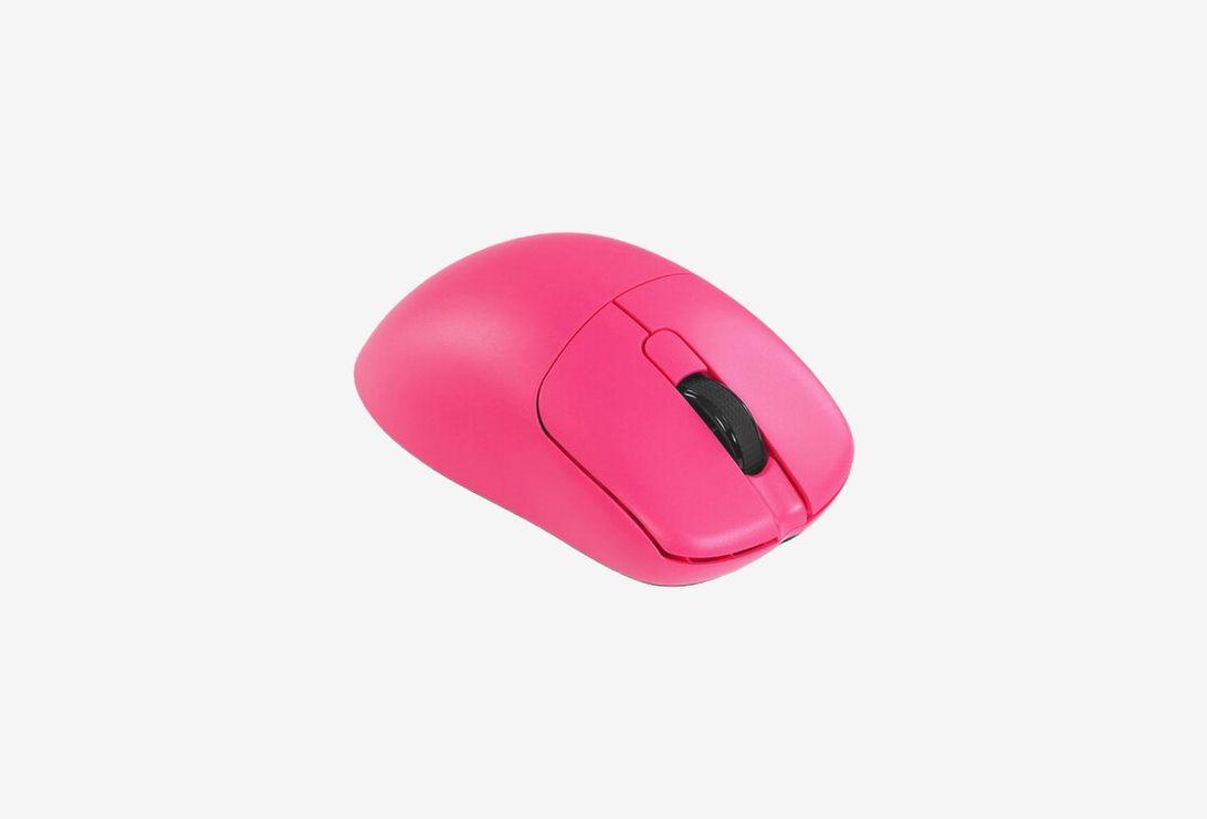 AJ179NL-800-ROSE-RED_0226326100941