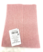 Шарф-снуд Ferz Баффи