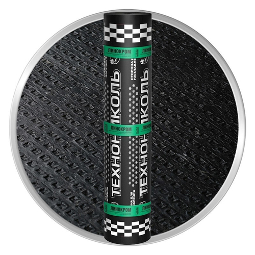 Линокром ТПП (15х1 м2)