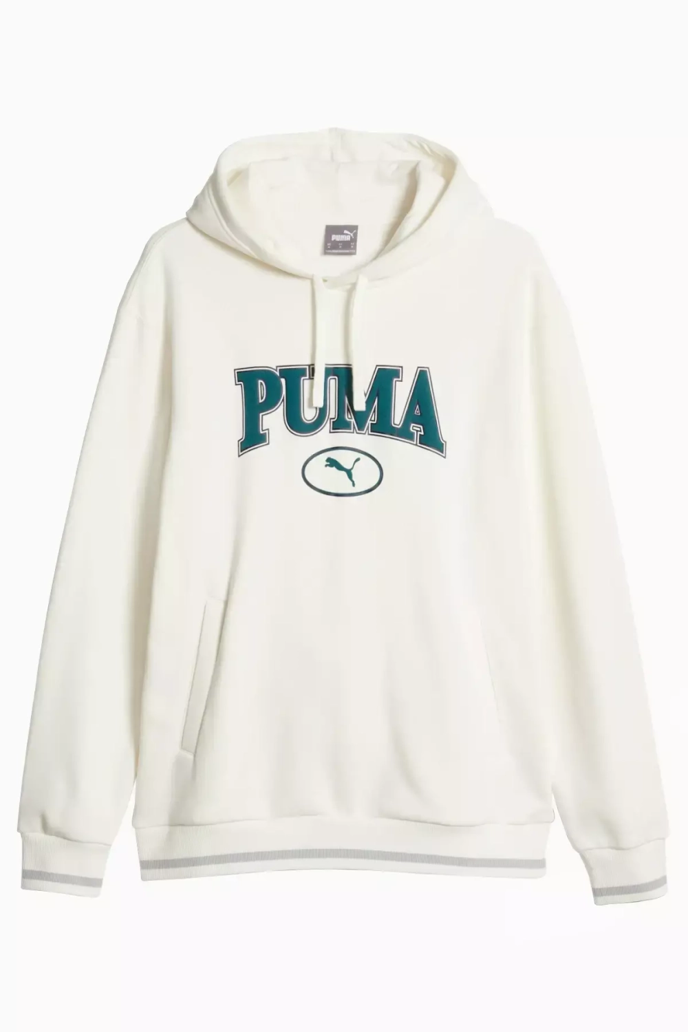 Кофта Puma Squad