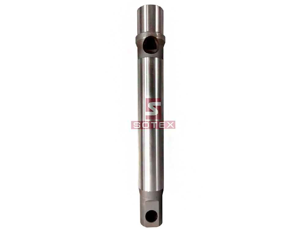 Шток насоса GMAX7900 SOTEX RKR-7900