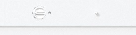 Холодильник Gorenje RK621SYB4