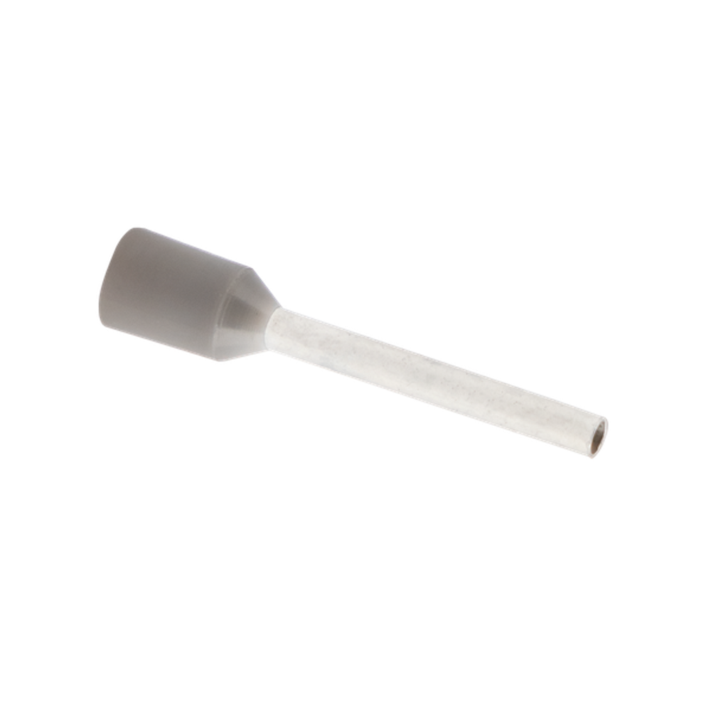 F52E07324784F7AA22B1A42154980C8B_1148936177.png