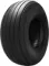 Advance I1 9,5x15 120J
