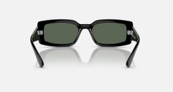 RAY-BAN KILIANE RB4395 667771 BIO-BASED