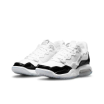 Jordan MA2 'Concord'