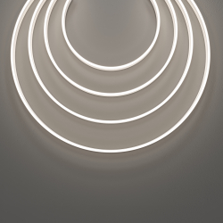 Гибкий неон Led Strip 432038