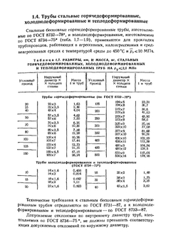 Монтаж систем внешнего водоснабжения и канализации | А.К. Перешивкин