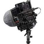 Ветрозащита Rycote Stereo Cyclone DMS Kit 5 (RYC089154)