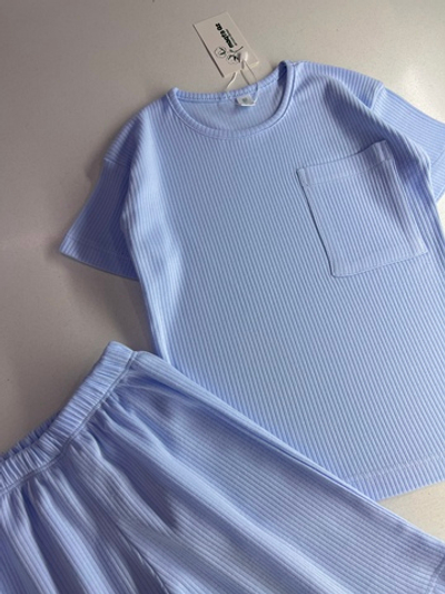 Кармашек - двойка для мальчиков 2 200 тг./шт. (оптом - цена за 5 размеров)