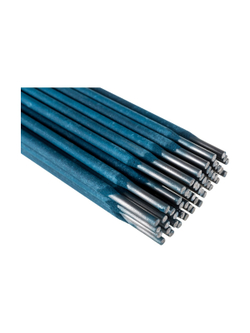 Электрод МР-3 (4 мм; 3 кг; синие) Inforce 11-05-18