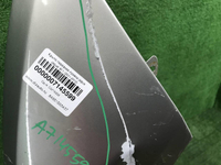 Крыло переднее правое Jaguar XF 1 (2011-2015)