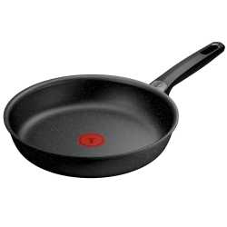 Сковорода Tefal Expertise 26 см G3210532