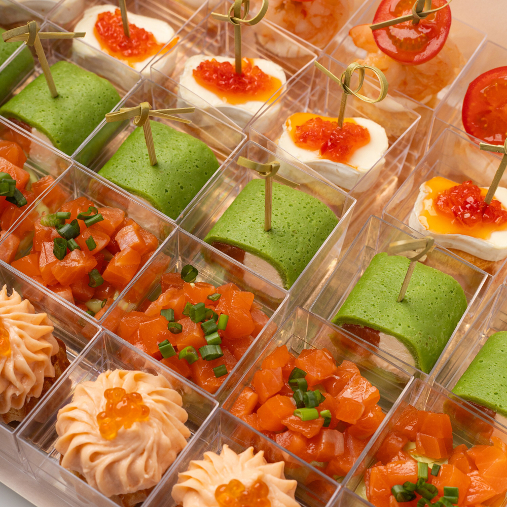 Box Sauvignon (L-size)