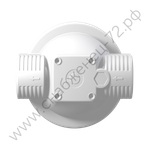 Фильтр THERMEX ION SL10"