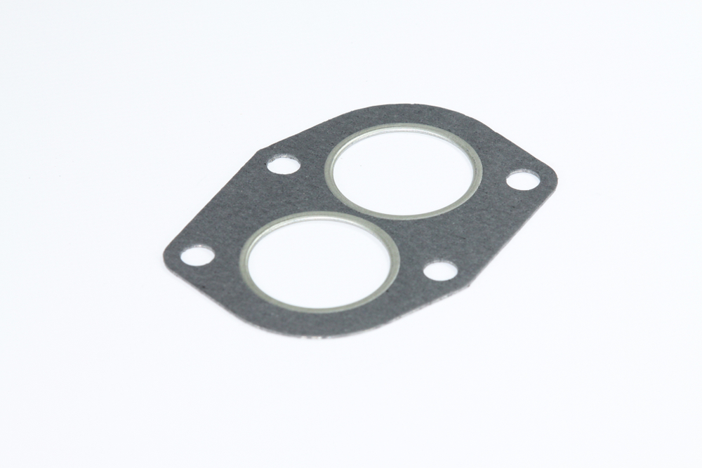 Прокладка приемной трубы ВАЗ 2101-2107 (ВАТИ-16)