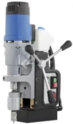 Магнитный сверлильный станок BDS MAB-455 SB с поворотным основанием