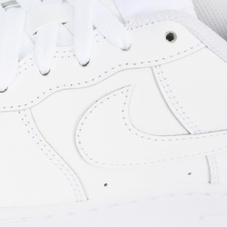 Air Force 1 '07 'Triple White'