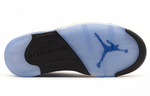 Кроссовки Jordan Air Jordan 5 Retro Laney (2013)