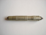 Наконечник турбинный технический прямой НТП 300-02