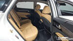 Kia K7 (Cadenza) Premier 3.0 GDI Signatures (08.2019)
