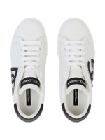 Кеды Dolce&Gabbana