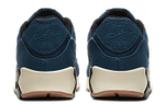 Кроссовки Nike Air Max 90 Tokyo