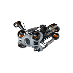 Подводный аппарат CHASING P200 PRO (200м)