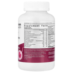Fairhaven Health, FH Pro®, для женщин, 180 капсул
