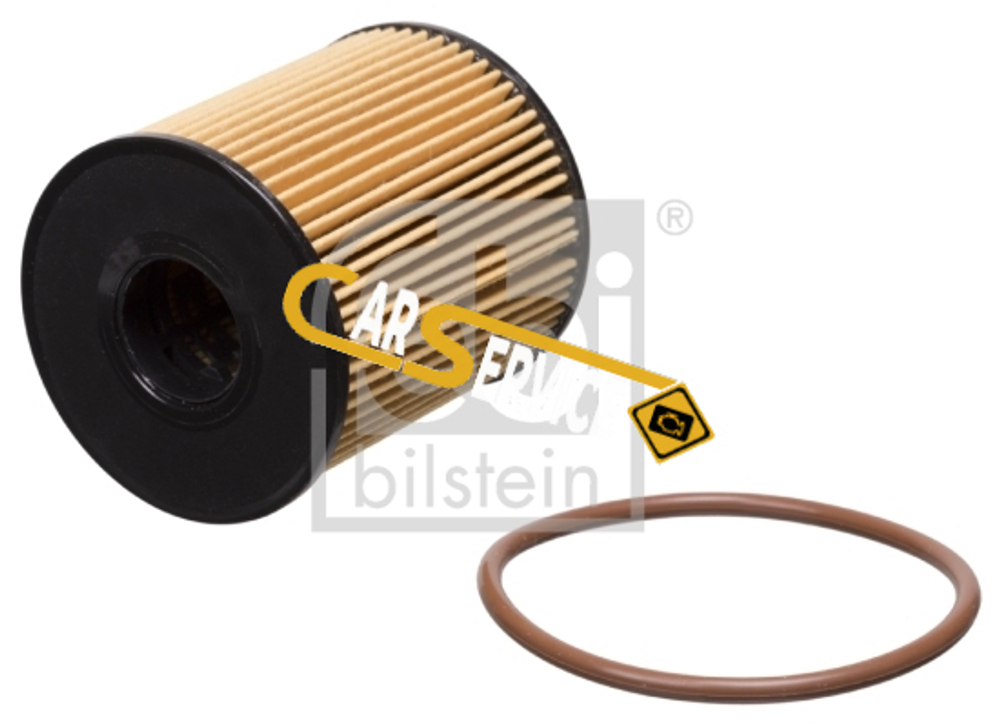 FEBI BILSTEIN - 32103