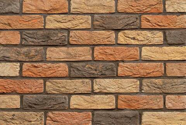 Кирпич ШЕРЕМЕТЬЕВО